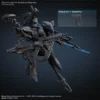 kf Sf785cafe7de3442697f5d0078b890557I - Armored Core Store
