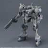 kf Sfaf2bddbaf874123a0d6cdb6485ff376x - Armored Core Store