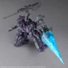 kf Sfb154285b78b437dbad11ef8b41c581fF - Armored Core Store
